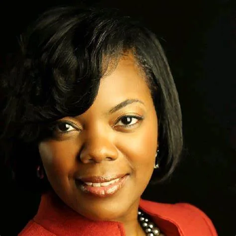 Betina Hunt